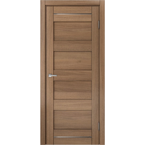 Межкомнатная дверь Экошпон DOMINIKA 105