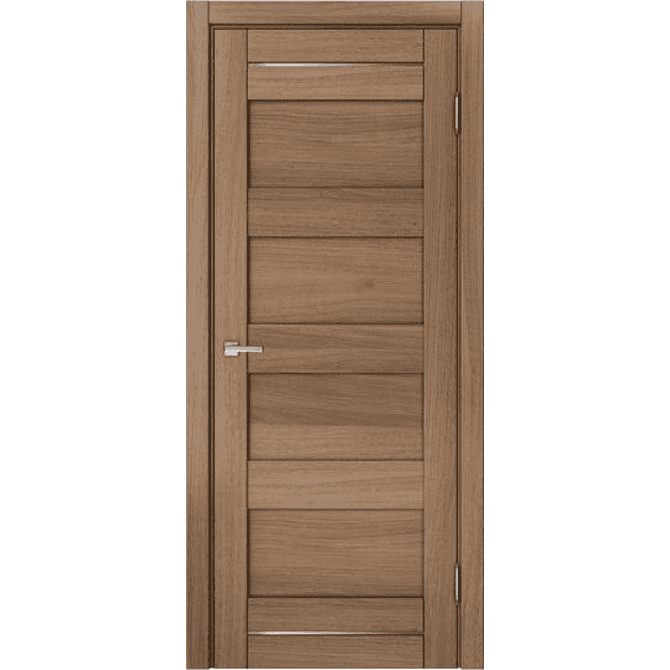 Межкомнатная дверь Экошпон DOMINIKA 105