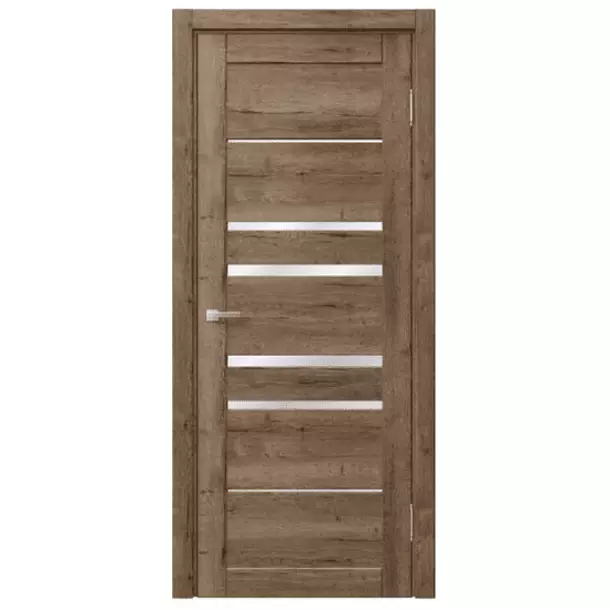 Экошпон DOMINIKA 133