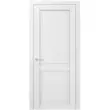 Межкомнатная дверь Экошпон серии K 7
