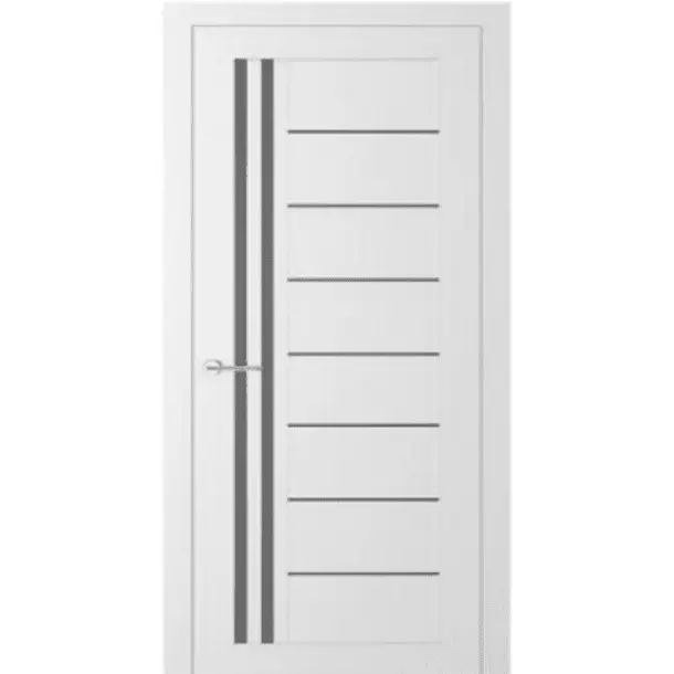 Межкомнатная дверь Экошпон серии PV 13