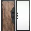 Входная дверь ГРАНИТ Континент 029