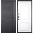 Входная дверь ГРАНИТ Пиано 035