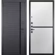 Входная дверь ГРАНИТ Пиано 073