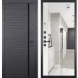 Входная дверь ГРАНИТ Пиано 075