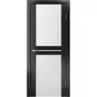 Межкомнатная дверь Экошпон DOMINIKA 202