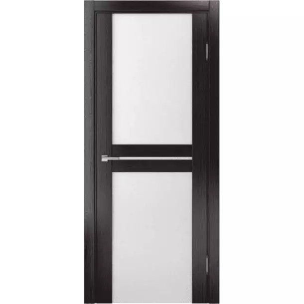 Межкомнатная дверь Экошпон DOMINIKA 202