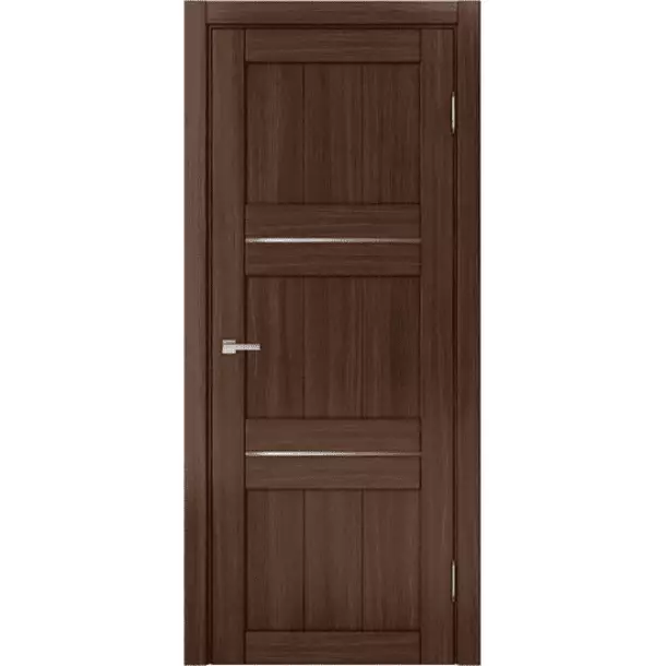 Межкомнатная дверь Экошпон DOMINIKA 307