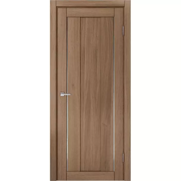 Межкомнатная дверь Экошпон DOMINIKA 500