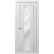 Межкомнатная дверь Экошпон DOMINIKA 501