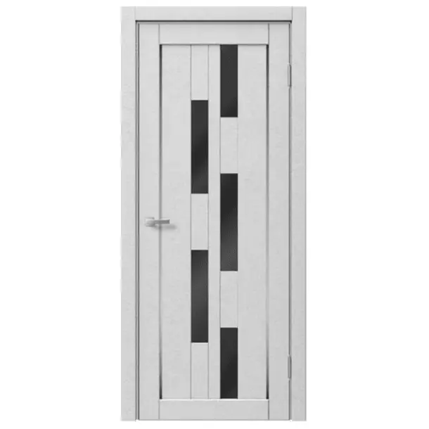 Межкомнатная дверь Экошпон DOMINIKA 503