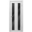Межкомнатная дверь Экошпон DOMINIKA 504