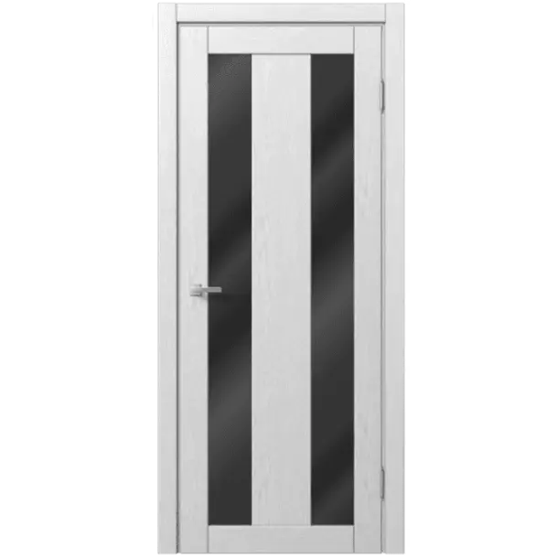 Межкомнатная дверь Экошпон DOMINIKA 504