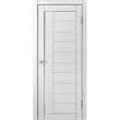 Межкомнатная дверь Экошпон DOMINIKA 524