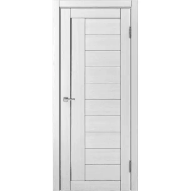 Межкомнатная дверь Экошпон DOMINIKA 524