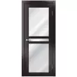 Межкомнатная дверь Экошпон DOMINIKA 602