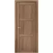 Межкомнатная дверь Экошпон DOMINIKA 807