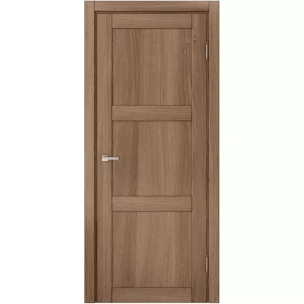 Межкомнатная дверь Экошпон DOMINIKA 807