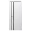 Межкомнатная дверь Экошпон DOMINIKA 921