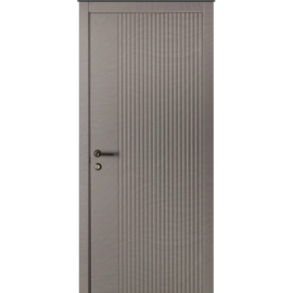 Межкомнатная дверь Экошпон DIFORD Легенд ПГ