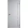 Межкомнатная дверь Экошпон DIFORD Лондон ПГ