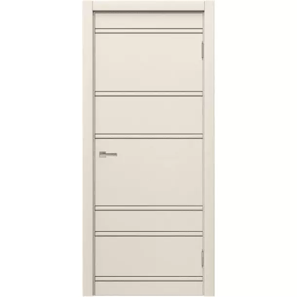 Дверь межкомнатная Эмалированная Stefany 1021