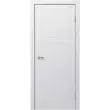 Дверь межкомнатная Эмалированная Stefany 1026