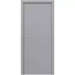 Дверь межкомнатная Эмалированная Stefany 1033
