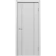 Дверь межкомнатная Эмалированная Stefany 1042