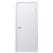 Дверь межкомнатная Эмалированная Stefany 1204