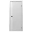 Дверь межкомнатная Эмалированная Stefany 1206