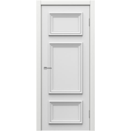 Дверь межкомнатная Эмалированная Stefany 2005