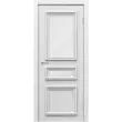 Дверь межкомнатная Эмалированная Stefany 2013