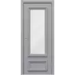 Дверь межкомнатная Эмалированная Stefany 2020
