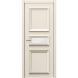 Дверь межкомнатная Эмалированная Stefany 2021