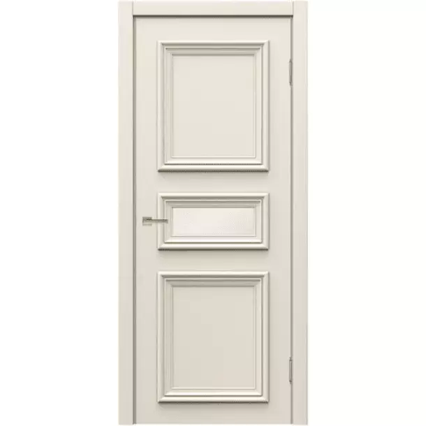 Дверь межкомнатная Эмалированная Stefany 2021