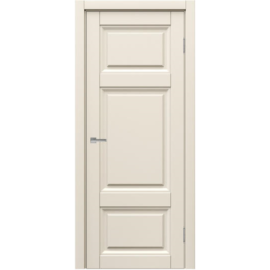 Дверь межкомнатная Эмалированная Stefany 3003