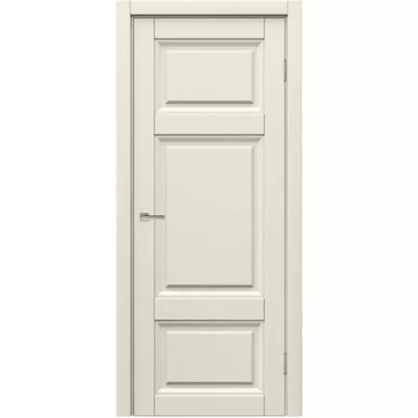 Дверь межкомнатная Эмалированная Stefany 3003