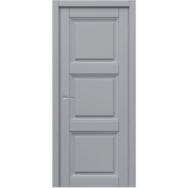 Дверь межкомнатная Эмалированная Stefany 3004