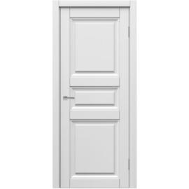 Дверь межкомнатная Эмалированная Stefany 3005