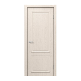 Дверь межкомнатная Эмалированная Stefany 3102 wood