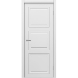 Дверь межкомнатная Эмалированная Stefany 3104