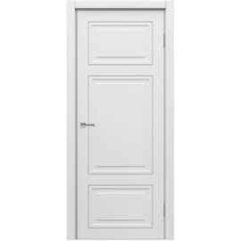 Дверь межкомнатная Эмалированная Stefany 3105