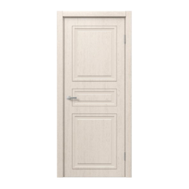 Дверь межкомнатная Эмалированная Stefany 3108 wood