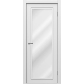 Дверь межкомнатная Эмалированная Stefany 3111