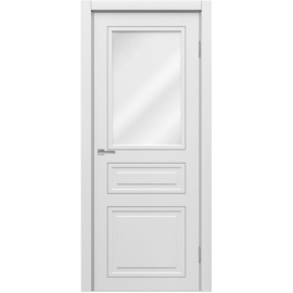 Дверь межкомнатная Эмалированная Stefany 3113