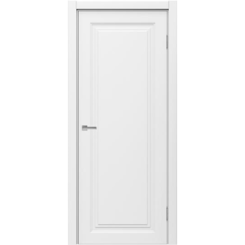 Дверь межкомнатная Эмалированная Stefany 3201