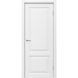Дверь межкомнатная Эмалированная Stefany 3202