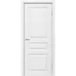 Дверь межкомнатная Эмалированная Stefany 3203