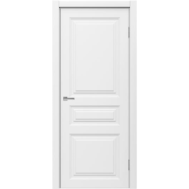 Дверь межкомнатная Эмалированная Stefany 3203